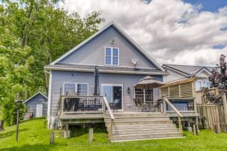 House for Sale, 10849 Lakeshore Rd W, Wainfleet, ON