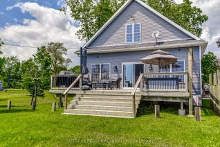 Bungalow for Sale, 10849 Lakeshore Rd W, Wainfleet, ON Bungalow for Sale, 10849 Lakeshore Rd W, Wainfleet, ON