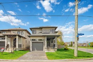 Property for Sale, 1361 Kitchener Ave, Hunt Club - South Keys and Area, ON