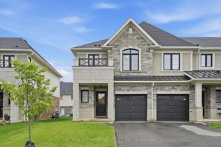 Property for Sale, 19 Mia Dr E, Hamilton, ON