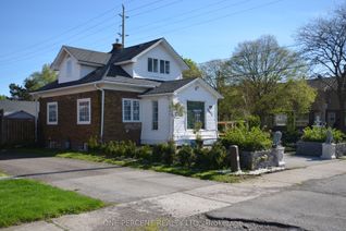 Detached House for Sale, 5977 Saint Marys Ave, Niagara Falls, ON