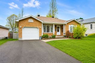 Property for Sale, 4 Cherry Ave, South Stormont, ON Property for Sale, 4 Cherry Ave, South Stormont, ON