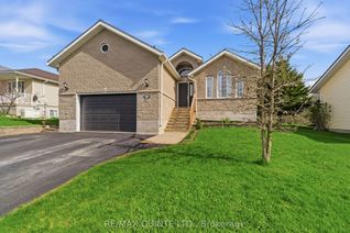 Bungalow for Sale, 99 McKenzie St, Centre Hastings, ON