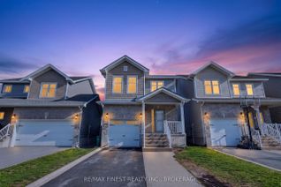 Detached House for Sale, 1276 Atkinson St, Kingston, ON Detached House for Sale, 1276 Atkinson St, Kingston, ON