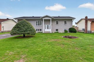 Bungalow for Sale, 14 Albert St, Casselman, ON Bungalow for Sale, 14 Albert St, Casselman, ON