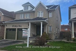 House for Sale, 122 Medland Ave, Whitby, ON