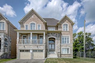 Property for Rent, 58 Ridge Gate Cres, East Gwillimbury, ON