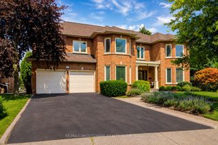 House for Sale, 1471 The Links Dr, Oakville, ON House for Sale, 1471 The Links Dr, Oakville, ON