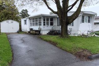 Bungalow for Sale, 13 Wentworth Dr, Kingston, ON