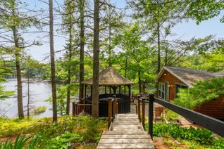 Property for Sale, 1078 Mckenzie Rd, Muskoka Lakes, ON Property for Sale, 1078 Mckenzie Rd, Muskoka Lakes, ON