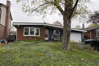 Bungalow for Sale, 276 Greenlawn Ave, Peterborough, ON Bungalow for Sale, 276 Greenlawn Ave, Peterborough, ON