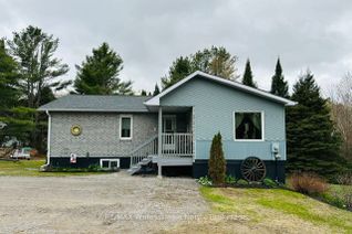 Property for Sale, 1297 Hunter Creek Rd, Minden Hills, ON Property for Sale, 1297 Hunter Creek Rd, Minden Hills, ON