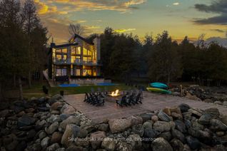 House for Sale, 138 Georgian Beach Ln, Meaford, ON