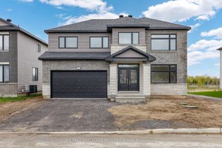 Property for Sale, 1971 HAWKER Private, Carp - Huntley Ward, ON