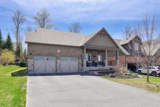 Property for Sale, 19 Selkirk Dr, Huntsville, ON