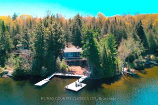 Bungalow for Sale, 204 Blue Heron Ln, North Kawartha, ON Bungalow for Sale, 204 Blue Heron Ln, North Kawartha, ON