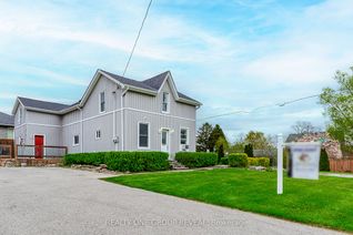 Duplex for Sale, 1524 Nash Rd, Clarington, ON Duplex for Sale, 1524 Nash Rd, Clarington, ON