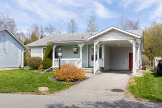 House for Sale, 5A Fairway Dr, Clarington, ON