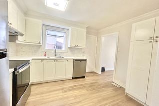 House for Rent, 69 Maplegrove Ave #Main, Bradford West Gwillimbury, ON House for Rent, 69 Maplegrove Ave #Main, Bradford West Gwillimbury, ON