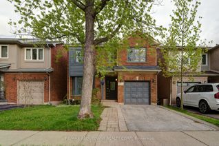 House for Rent, 1154 Glen Valley Rd, Oakville, ON