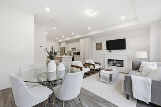 Freehold Townhouse for Sale, 1340 Kaniv St, Oakville, ON Freehold Townhouse for Sale, 1340 Kaniv St, Oakville, ON