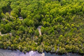 Bungalow for Sale, 442811 Sideroad 12 WGR Rd, West Grey, ON Bungalow for Sale, 442811 Sideroad 12 WGR Rd, West Grey, ON