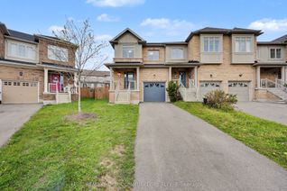 Property for Sale, 56 Skinner Dr, Guelph, ON