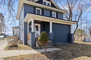 Farm for Sale, 997 Niagara Stone Rd, Niagara-on-the-Lake, ON