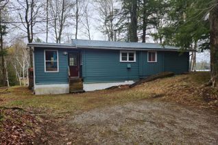 Detached House for Sale, 66A Jennison Rd, Marmora and Lake, ON Detached House for Sale, 66A Jennison Rd, Marmora and Lake, ON