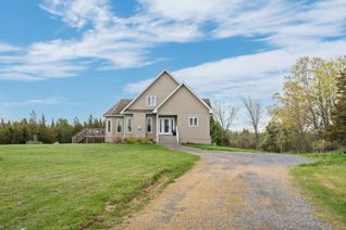 Property for Sale, 730 Roblin Rd, Greater Napanee, ON Property for Sale, 730 Roblin Rd, Greater Napanee, ON