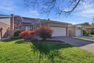 Property for Sale, 99 Conway Ln, London South, ON Property for Sale, 99 Conway Ln, London South, ON