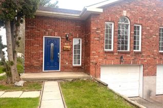 House for Sale, 614 Barnsley Cres, Kingston, ON