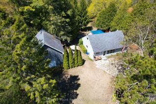 House for Sale, 20 Clarence Ave, South Bruce Peninsula, ON