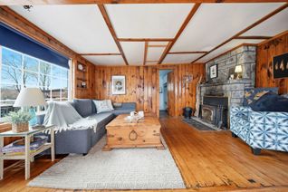 Bungalow for Sale, 13258 Highway 62 Way N, Centre Hastings, ON