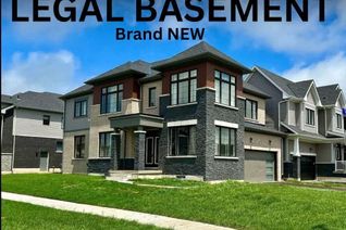 Property for Sale, 91 Higgins Ave, Thorold, ON Property for Sale, 91 Higgins Ave, Thorold, ON
