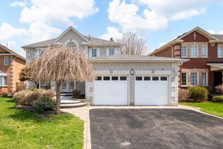Detached House for Sale, 33 Billings St, Whitby, ON Detached House for Sale, 33 Billings St, Whitby, ON