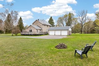 Detached House for Sale, 17755 Warden Ave, East Gwillimbury, ON Detached House for Sale, 17755 Warden Ave, East Gwillimbury, ON