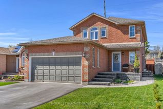 Property for Sale, 73 Stollar Blvd, Barrie, ON Property for Sale, 73 Stollar Blvd, Barrie, ON