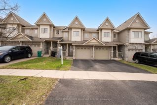 Property for Sale, 509 Northbrook Pl, Kitchener, ON