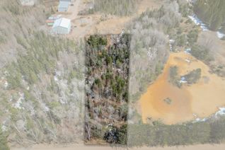 Vacant Residential Land for Sale, Part 4 of Part of Lot 18 Concession #9, Lake of Bays, ON Vacant Residential Land for Sale, Part 4 of Part of Lot 18 Concession #9, Lake of Bays, ON
