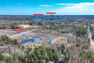 Vacant Residential Land for Sale, Part 5 of Part of Lot 18 Concession #9, Lake of Bays, ON Vacant Residential Land for Sale, Part 5 of Part of Lot 18 Concession #9, Lake of Bays, ON