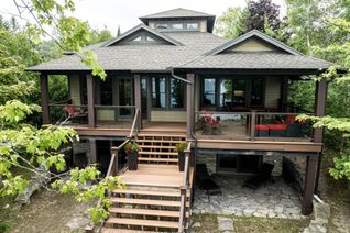 Apartment for Sale, 86649 Amberley Beach Rd., R.R. #1 Rd, Ashfield-Colborne-Wawanosh, ON