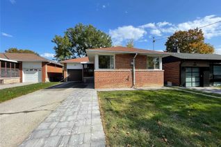 House for Rent, 69 Paulart Dr #Main, Toronto, ON House for Rent, 69 Paulart Dr #Main, Toronto, ON