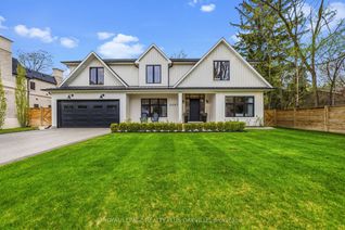 House for Rent, 2057 Salvator Blvd, Oakville, ON