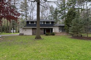 House for Sale, 10103 Jane St, Lambton Shores, ON