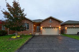 House for Sale, 45 White Hart Ln, Trent Hills, ON