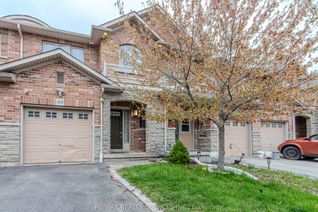 Property for Sale, 49 Marina Point Cres N, Hamilton, ON