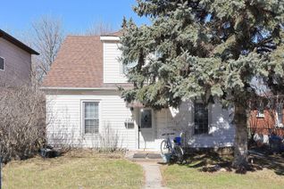 Property for Sale, 224 Broadway Ave, Hamilton, ON