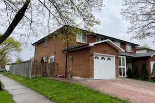 Property for Rent, 1909 Poppy Ln #Bsmt, Pickering, ON Property for Rent, 1909 Poppy Ln #Bsmt, Pickering, ON