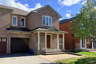 Property for Sale, 77 Bassett Ave, Richmond Hill, ON